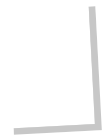 Annual Impact Report 2024