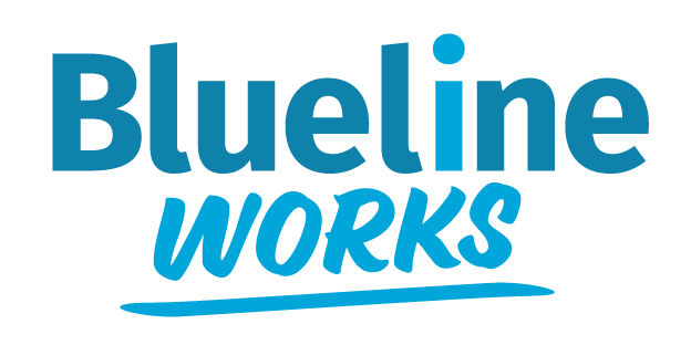 BluelineWorks_Portrait_Master Blueline works