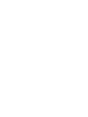 award icon