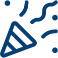 award icon