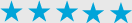 Blueline 5 star review