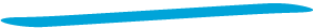 Blueline Laundry title decoration