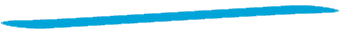 Blueline Laundry title decoration